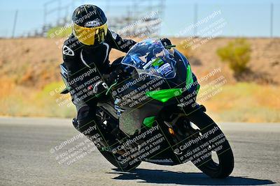 media/Oct-13-2024-TrackXperience (Sun) [[e3f9db46b5]]/Level 1/Session 3 (Turns 5 and 6)/